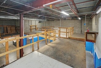500 William St, Cape Girardeau, MO for lease Interior Photo- Image 2 of 4