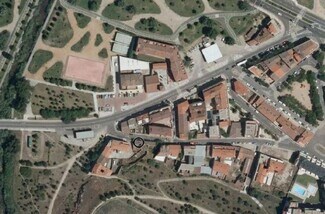 Plus de détails pour Larga, 2, Salamanca - Terrain à vendre