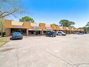 2715 N Harbor City Blvd, Melbourne, FL à louer Photo intérieure- Image 2 de 9