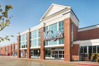 More details for 1911 Grayson Hwy, Grayson, GA - Retail for Lease