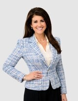 Lori Mills