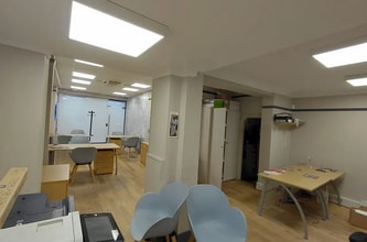 773 High Rd, Londres à louer Photo intérieure- Image 2 de 18