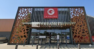 More details for Retail for Lease