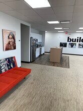 1111 Summer St, Stamford, CT for lease Building Photo- Image 2 of 6