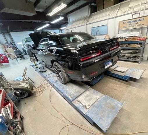 24 Daly Rd, Coventry, CT for sale - Building Photo - Image 3 of 13