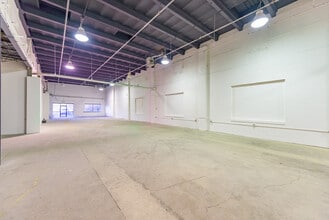 1519 E Main St, St Charles, IL à louer Photo intérieure- Image 1 de 3