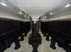 40 Bis Rue Du Faubourg Poissonnière, Paris for lease Interior Photo- Image 2 of 7