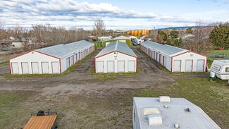 More details for 1935 Main st, Billings, MT - Specialty for Sale