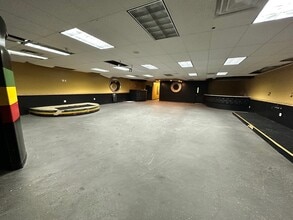 1131 E Tropicana Ave, Las Vegas, NV for lease Interior Photo- Image 2 of 6