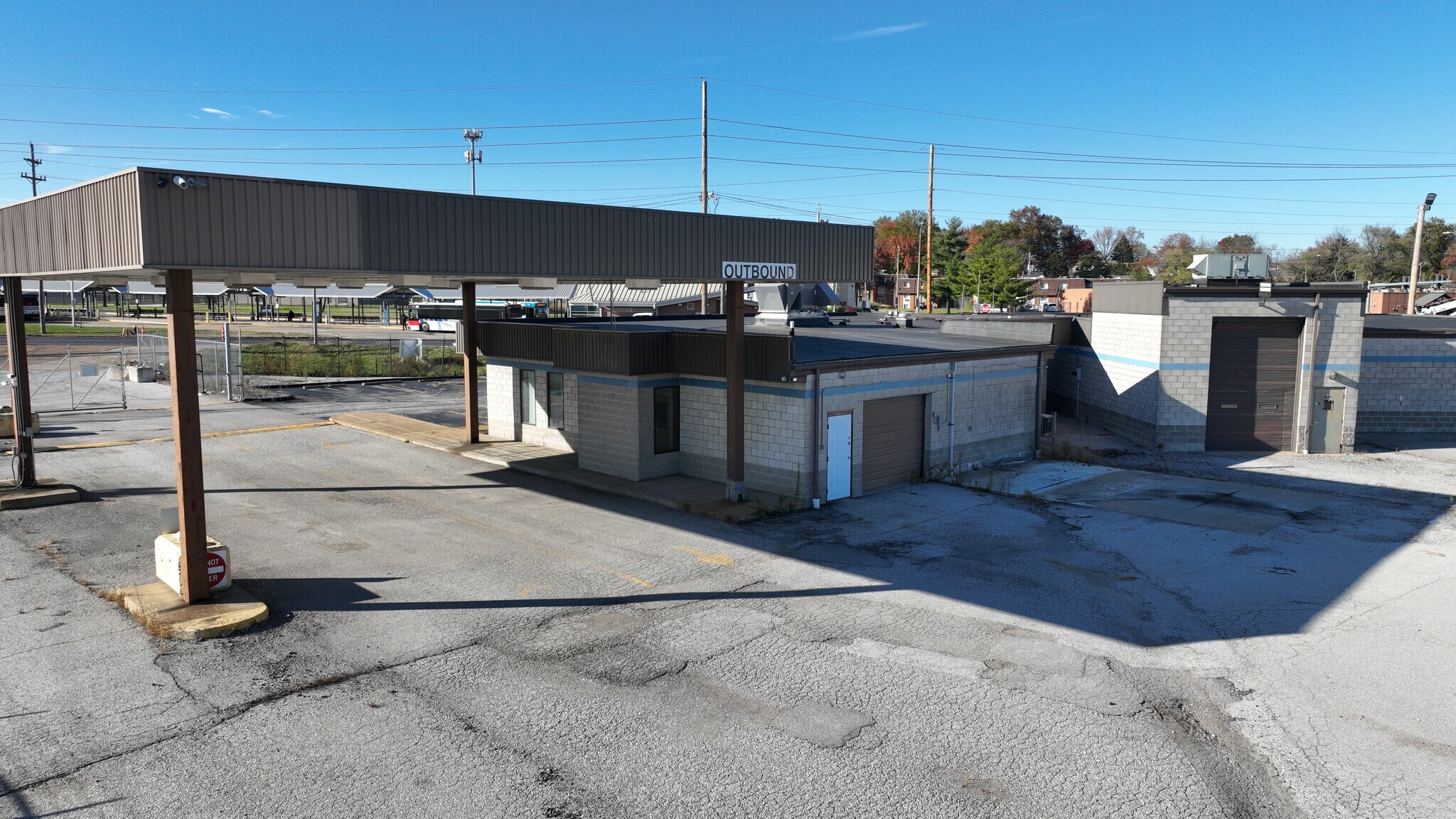 9010 Hall St, Saint Louis, MO for sale Primary Photo- Image 1 of 26