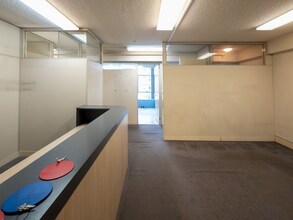 20 Collins St, Melbourne for lease Interior Photo- Image 2 of 7