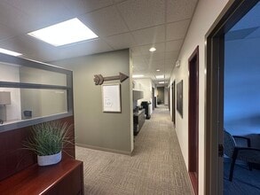 101 W Ironwood Dr, Coeur d'Alene, ID for lease Interior Photo- Image 2 of 8