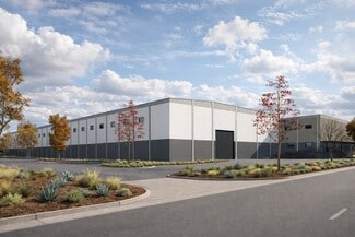 More details for 215 N Smith Ave, Corona, CA - Industrial for Sale