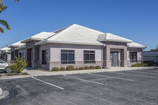 Plus de détails pour 4165-4169 Clark Rd, Sarasota, FL - Bureau à vendre