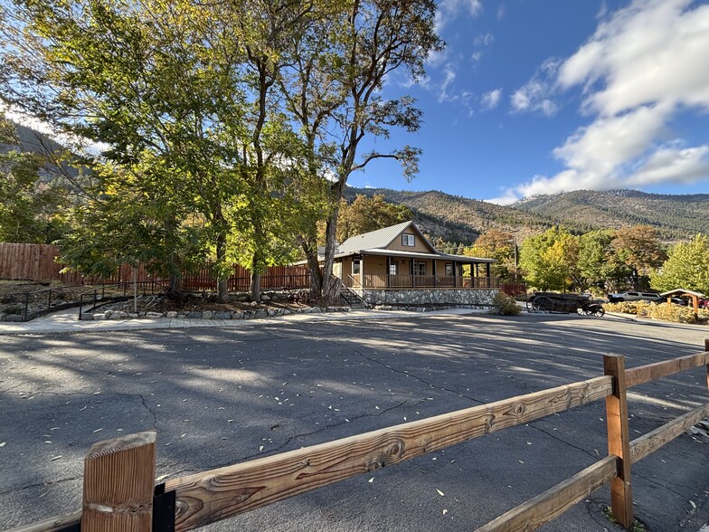 2276 Main St, Genoa, NV for lease - Building Photo - Image 2 of 12