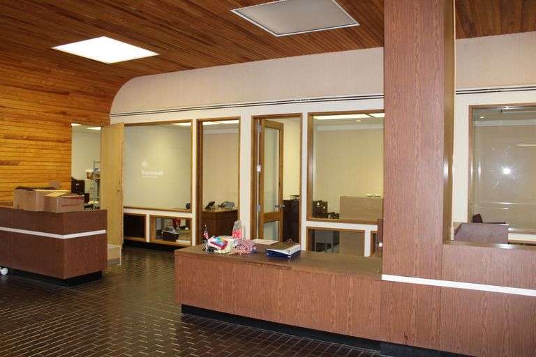 604 Washington Ave, Greenville, MS for sale - Building Photo - Image 3 of 18