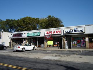 1 Park Ln, Massapequa, NY for sale Building Photo- Image 1 of 6