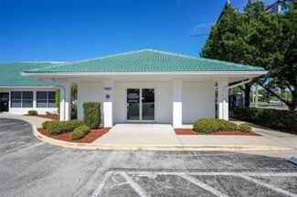 More details for 17809 SE 109th Ave, Summerfield, FL - Office/Medical for Lease