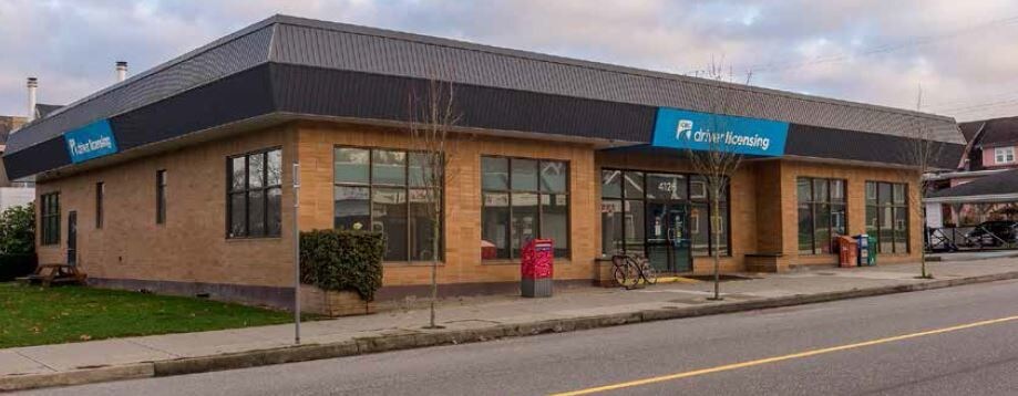 4126 MacDonald St, Vancouver, BC à vendre Autre- Image 1 de 1