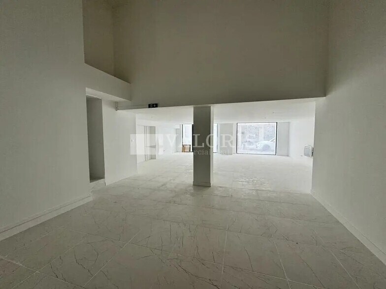 Bureau dans Lyon à louer - Photo intérieure - Image 2 de 4