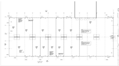 25 Wood Road, Round Lake, NY à louer Plan d  tage- Image 1 de 3