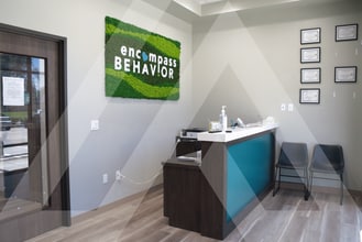 7919 Grand Mission Blvd, Richmond, TX for lease Interior Photo- Image 1 of 4