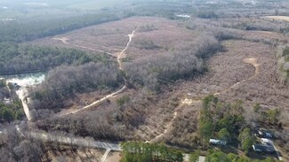 Plus de détails pour TBD South Carolina 38 Hwy, Bennettsville, SC - Terrain à vendre