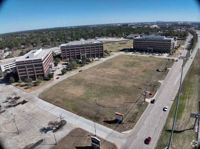 Chasewood Crossing Portfolio portefeuille de 3 propriétés à vendre sur LoopNet.ca - Communauté Matterport - Image 3 de 25