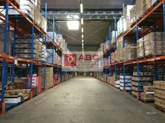More details for Industrial for Lease