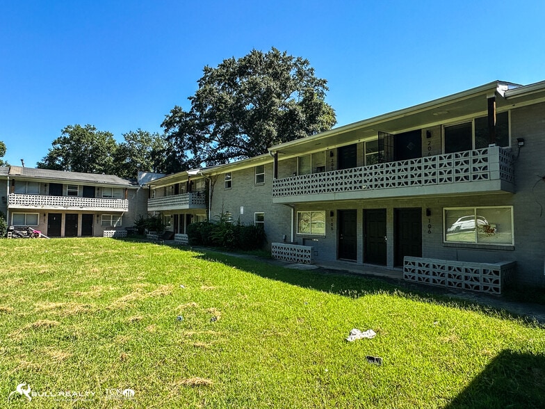 345 Lanier St, Atlanta, GA for sale - Building Photo - Image 2 of 32