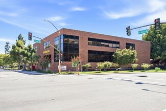 More details for 2110 Forest Ave, San Jose, CA - Office/Medical for Lease