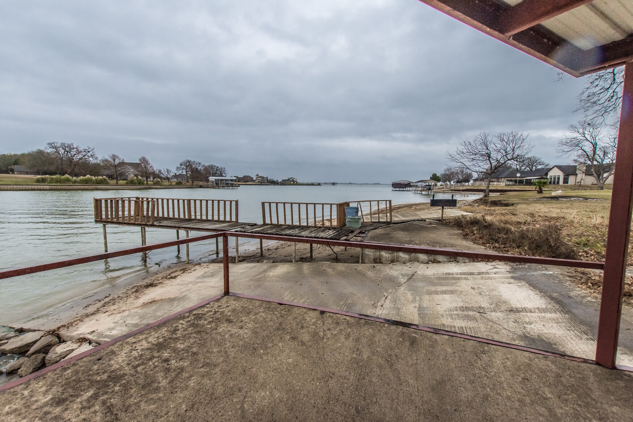 775 SE County Road 3190, Corsicana, TX à vendre Photo principale- Image 1 de 16