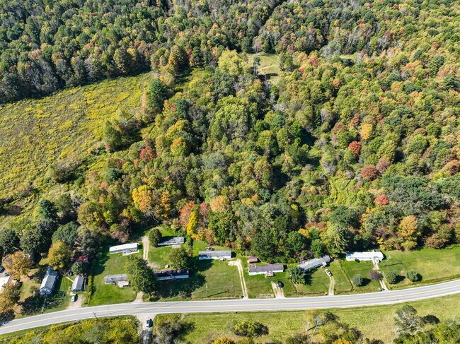 More details for 649 Bolivar Dr, Bradford, PA - Land for Sale