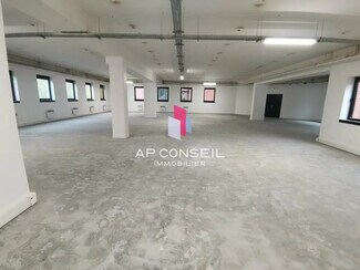 More details for Office for Lease