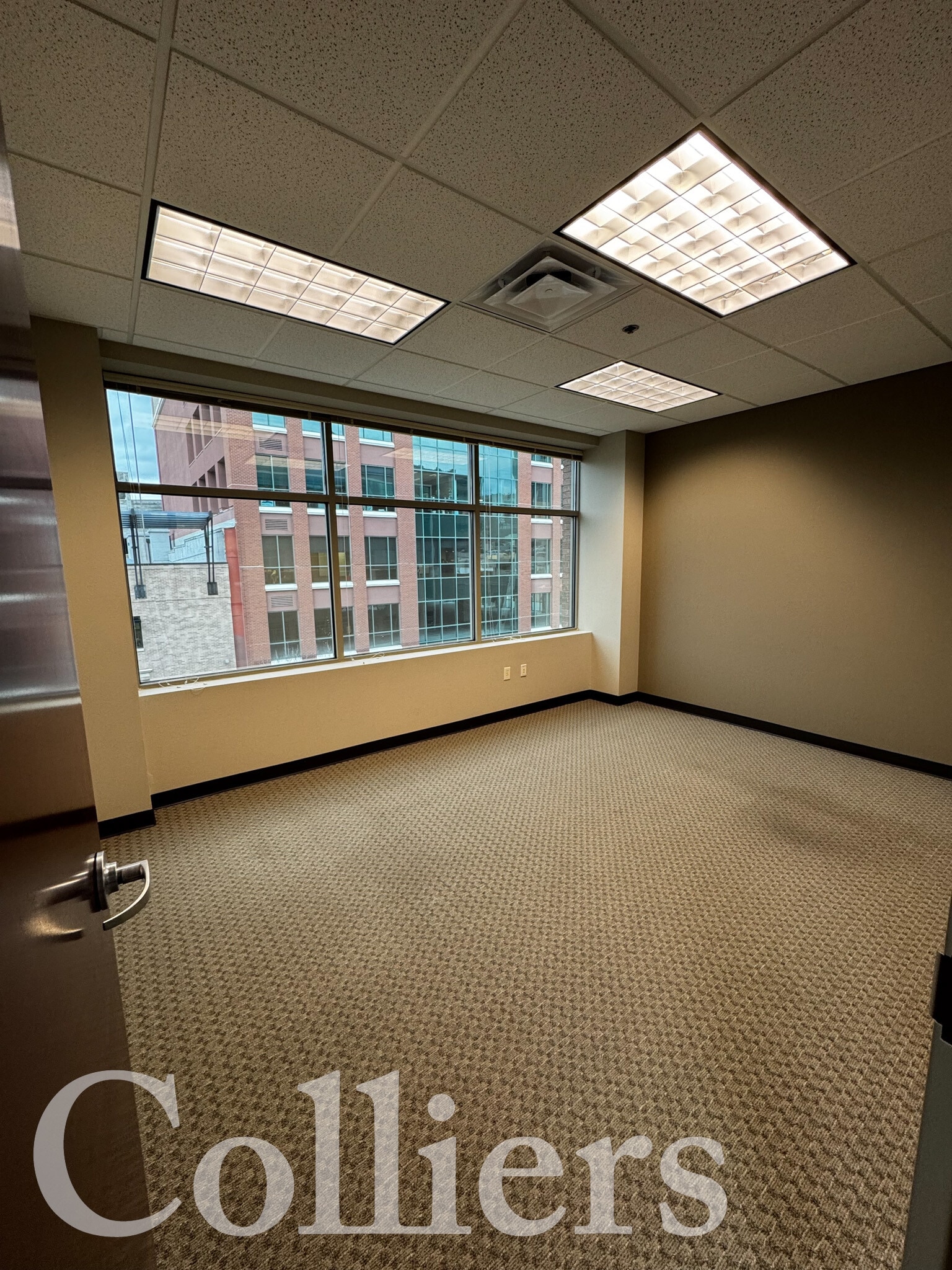 121 N 9th St, Boise, ID for lease Interior Photo- Image 1 of 18