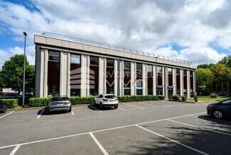 More details for Flex for Lease