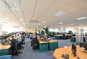 Kingfisher Way, Huntingdon for lease - Other - Image 2 of 4