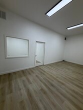 4768 Park Granada, Calabasas, CA for lease Interior Photo- Image 2 of 7