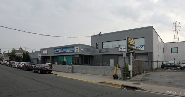 More details for 420 Doughty Blvd, Inwood, NY - Office for Lease