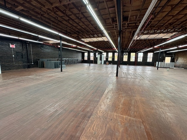 1325 Broadway, Brooklyn, NY à louer - Photo du bâtiment - Image 3 de 7