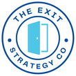 Exit Strategy Co