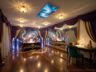 Plus de détails pour Multi-résidentiel à vendre