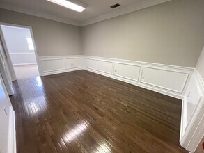 2350 Prince Ave, Athens, GA for lease Building Photo- Image 2 of 8