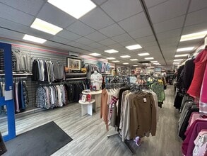 11 College St, Swansea for lease Interior Photo- Image 1 of 1