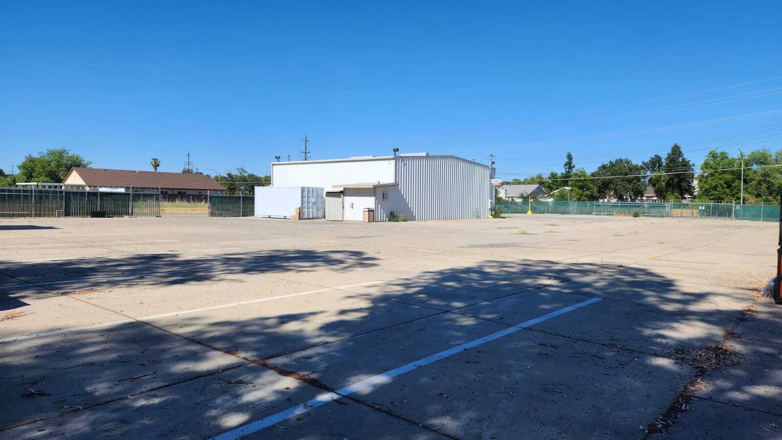 4835 Rio Linda Blvd, Sacramento, CA for lease Building Photo- Image 1 of 26