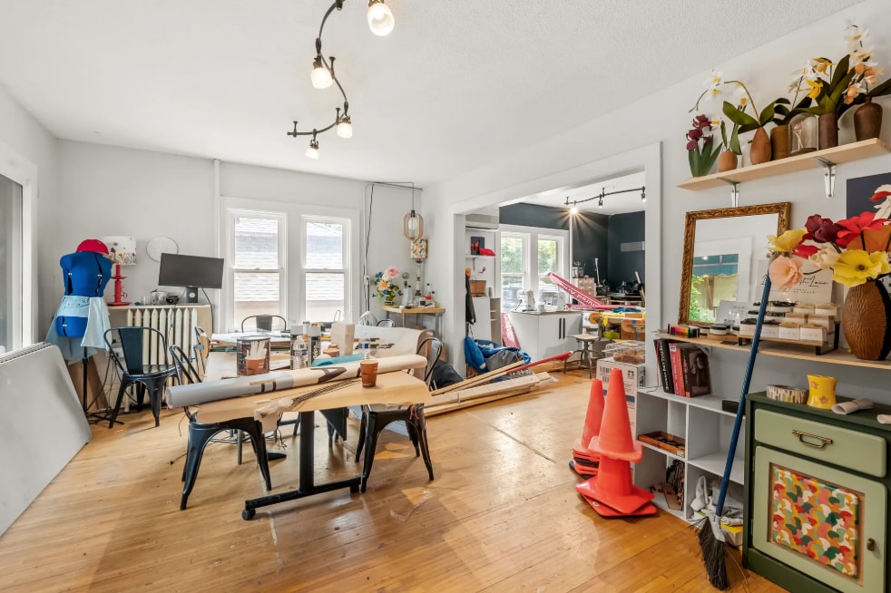 2232-2242 Carter Ave, Saint Paul, MN for lease Interior Photo- Image 1 of 5