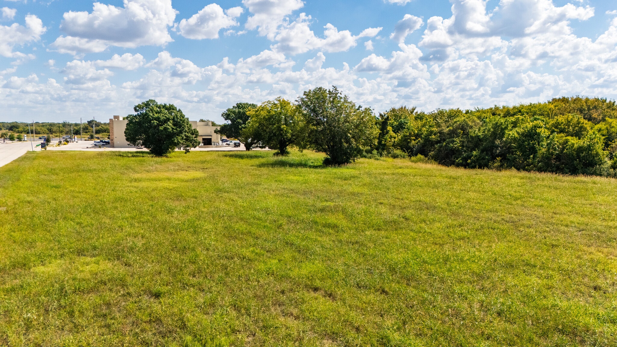 TBD Corporate Parkway, Waxahachie, TX for sale Primary Photo- Image 1 of 56