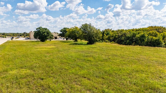 More details for TBD Corporate Parkway, Waxahachie, TX - Land for Sale