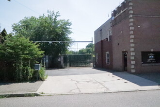 19 Meadow St, Somerville, NJ for lease Building Photo- Image 2 of 9