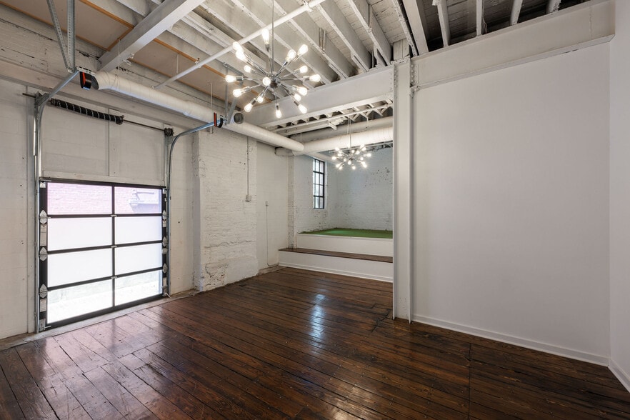 31 Innovation Aly, Covington, KY for lease - Interior Photo - Image 1 of 24